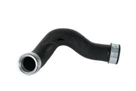 kompresoriaus padavimo žarna THERMOTEC DCW039TT