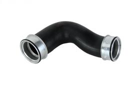 kompresoriaus padavimo žarna THERMOTEC DCW038TT