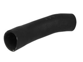 kompresoriaus padavimo žarna THERMOTEC DCW048TT