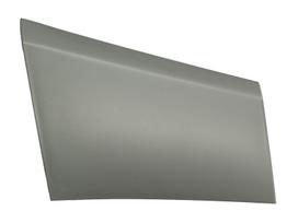 Buferio dangtis IVE-BC-002L
