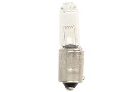 Lemputė H21W (1 vnt.) Trucklight 24V 21W