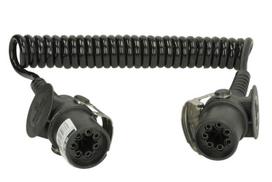 sujungimo laidas, ABS 446 008 700 0