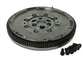 Smagratis SACHS 2294 001 344