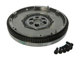 Smagratis SACHS 2294 001 360
