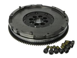 Smagratis SACHS 2294 001 388