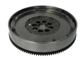 Smagratis SACHS 2294 001 402
