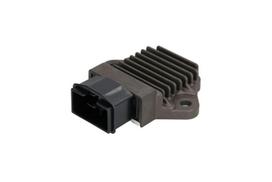 Įtampos reguliatorius RGU-107 (12V) Tinka: HONDA