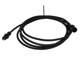 sujungimo laidas, ABS PN-A0031