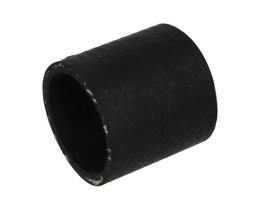 Aušinimo sistemos žarna THERMOTEC DCW007TT