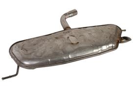 galinis duslintuvas BOS233-581