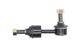 šarnyro stabilizatorius KOREA J60550H