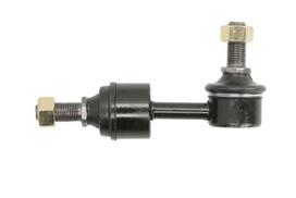 šarnyro stabilizatorius KOREA J60549H