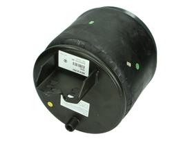 Pneumatinės pakabos kamera 6614NP01 70545
