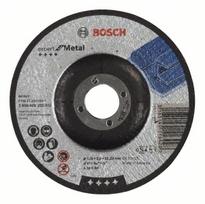 BOSCH kampinio šlifuoklio šlifavimo diskas 2 608 600 221