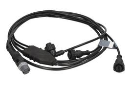 sujungimo kabelis, elektroninė stabdžių sistema 449 429 030 0