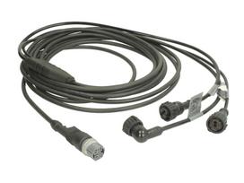sujungimo kabelis, elektroninė stabdžių sistema 449 429 080 0