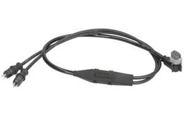 sujungimo kabelis, elektroninė stabdžių sistema 449 629 022 0