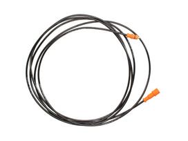 sujungimo kabelis, elektroninė stabdžių sistema 449 720 050 0