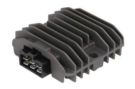 Įtampos reguliatorius RGU-403 (12V) Tinka: KAWASAKI