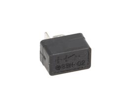 Įtampos reguliatorius REC-101 (12V, silicio) Tinka: HONDA