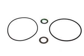 tarpiklių rinkinys, centrifug. valiklis DT SPARE PARTS 1.31155