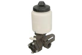antifrizo siurblys, suspausto oro sistema WABCO 932 002 102 0