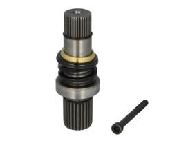 jungtis, kardaninis velenas PASCAL G8W001PC