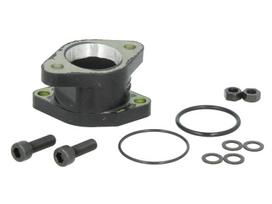 Įsiurbimo vamzdis CHY-902 Tinka: YAMAHA
