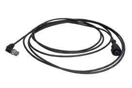 sujungimo kabelis, elektroninė stabdžių sistema 449 811 050 0