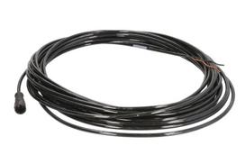 sujungimo kabelis, elektroninė stabdžių sistema 449 762 150 0