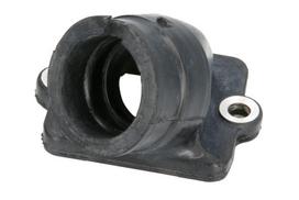 Įsiurbimo vamzdis IP000097 27mm Tinka: GILERA; PIAGGIO/VESPA