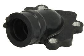 Įsiurbimo vamzdis IP000090 23mm Tinka: APRILIA; CHIŃSKI SKUTER/MOPED/MOTOROWER/ATV; MALAGUTI; YAMAHA