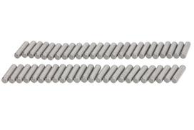 adatinis ritinys 171058