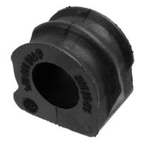 Skersinio stabilizatoriaus įvorė LEMFOERDER LMI35933