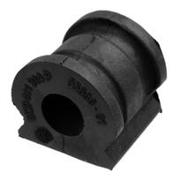 Skersinio stabilizatoriaus įvorė LEMFOERDER LMI35886