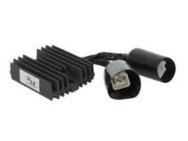 Įtampos reguliatorius RGU-164 (12V) Tinka: HONDA