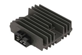 Įtampos reguliatorius RGU-225 (12V) Tinka: YAMAHA