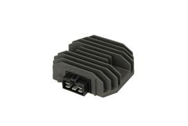 Įtampos reguliatorius RGU-222 (12V) Tinka: YAMAHA
