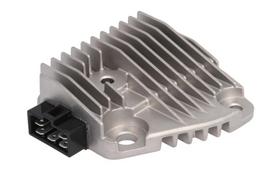 Įtampos reguliatorius RGU-231 (12V) Tinka: YAMAHA