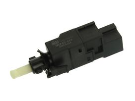 stabdžių žibinto jungiklis FE36745