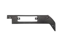Vilkimo kablio dangtis MAN-BC-004L