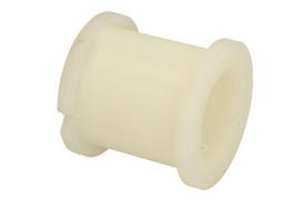 Skersinio stabilizatoriaus įvorė FEBI FE38733
