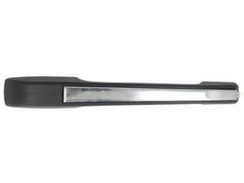 Išorinė durų rankena 6010-01-016403P