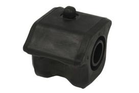 Skersinio stabilizatoriaus įvorė TEDGUM 00675855