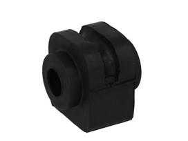 Skersinio stabilizatoriaus įvorė TEDGUM 00135073
