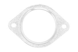 Išmetimo kolektoriaus tarpinė OE BMW 18 30 7 553 603