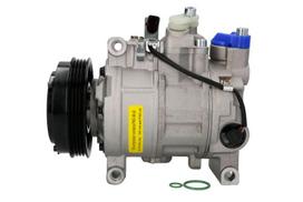 Kondicionieriaus kompresorius NIS 89049