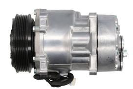 Kondicionieriaus kompresorius NIS 89055