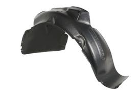 Plastikinis posparnis Kairė Priekis VW PASSAT B5.5