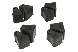 Rato gumos Tinka: HONDA 500F, 600F, 400, 600, 600C (Shadow), 600CD (Shadow Deluxe)